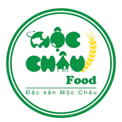 mocchaufood.com